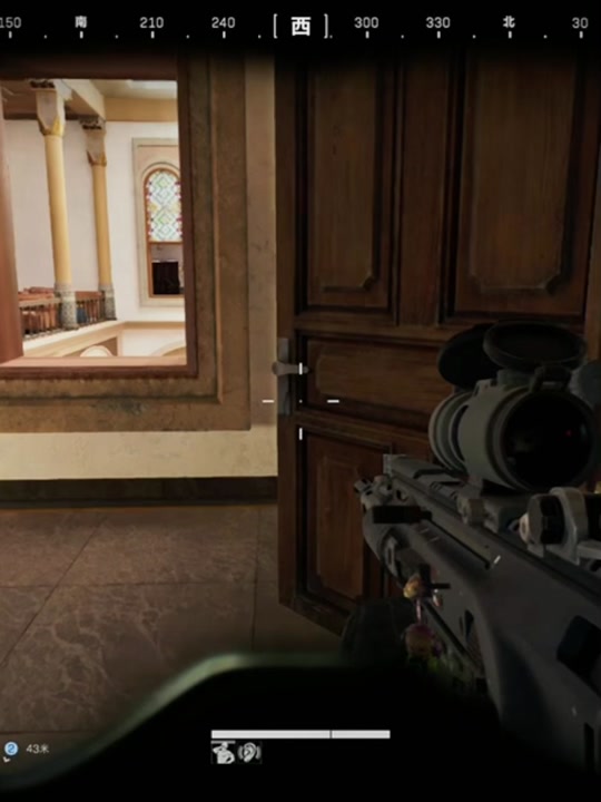 综上所述 综上所述