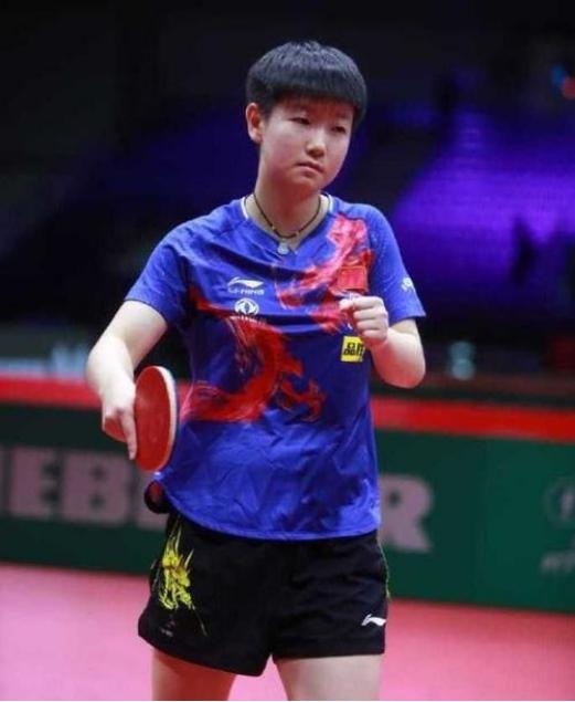 像格策这样 像格策这样