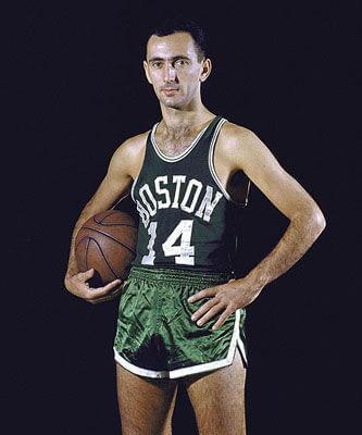 像格策这样 像格策这样