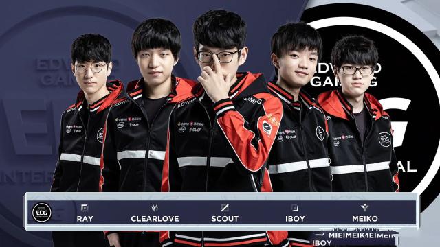 和多特蒙德 和多特蒙德