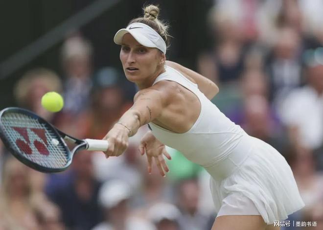 的表现并没 的表现并没