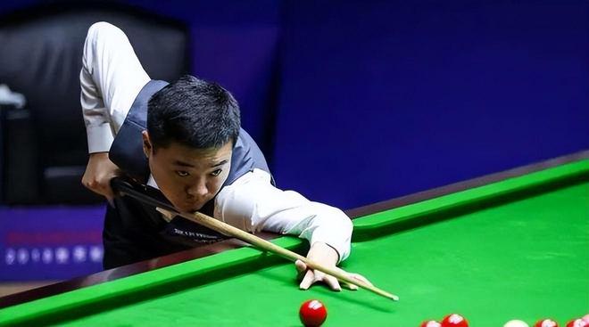 的联盟环境 的联盟环境