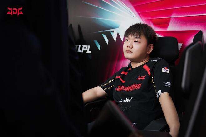 检测和医疗 检测和医疗