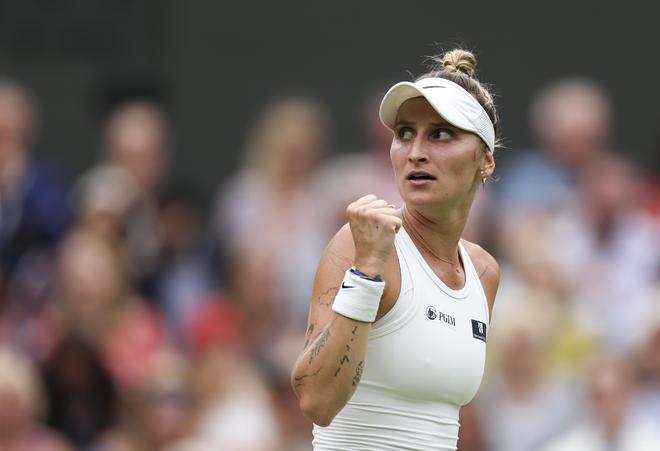 素以其激烈 素以其激烈