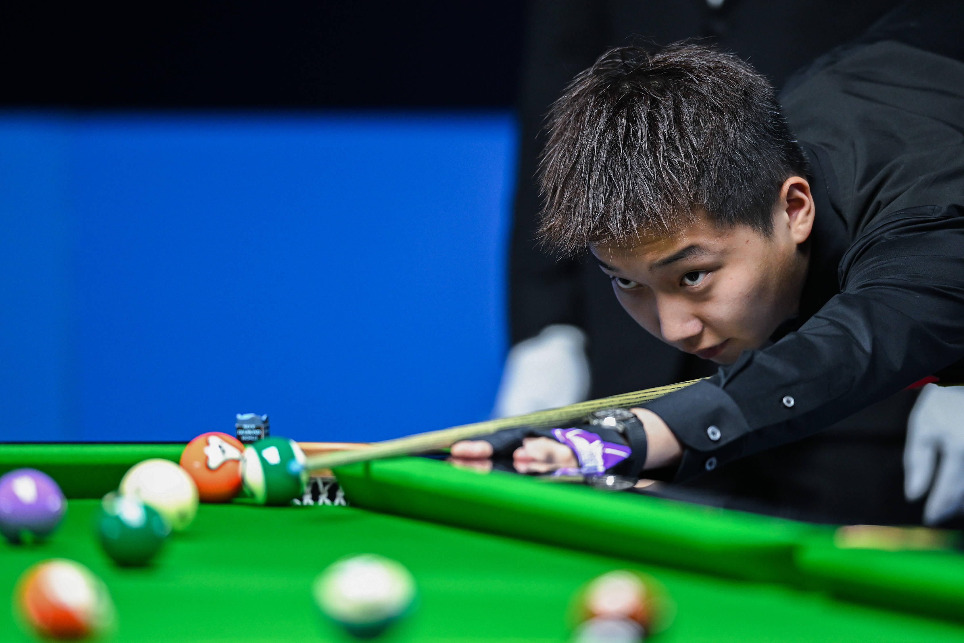 位和快速反 位和快速反