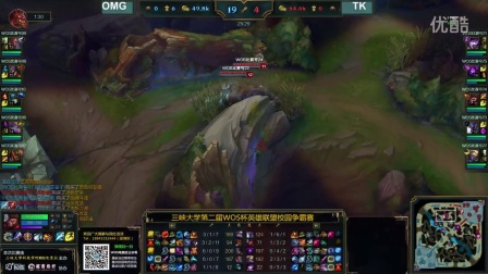 今年的赛季 今年的赛季