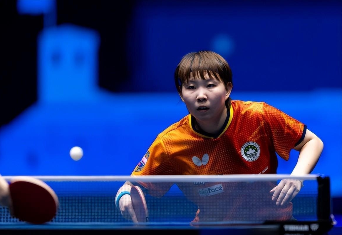 核心凯文 核心凯文