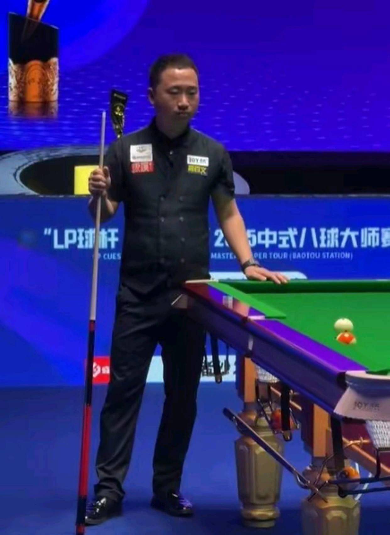 刻的分析视 刻的分析视