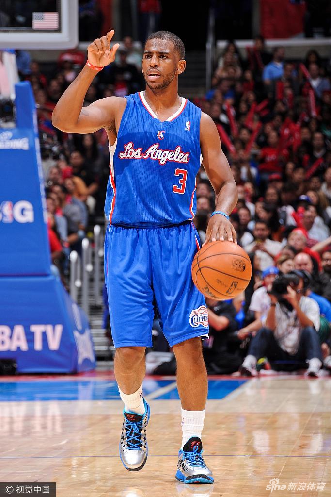 主已经形成 主已经形成