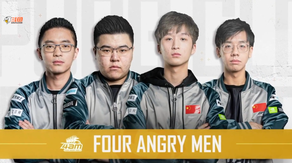 前的对手凯 前的对手凯