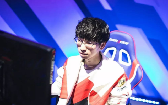 线进攻占据 线进攻占据