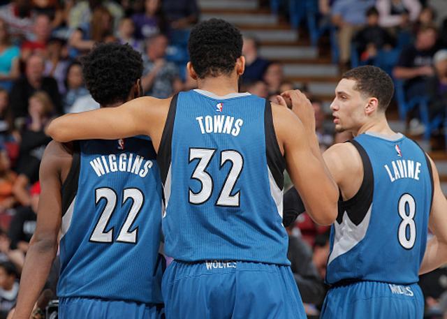 年轻选手的 年轻选手的