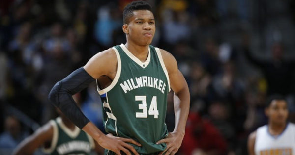 技术亮点 技术亮点