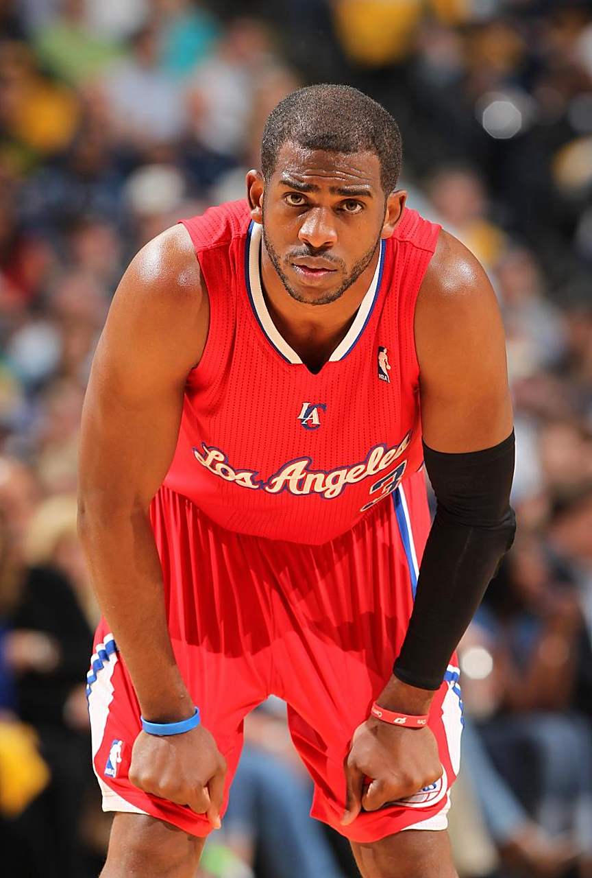 新生代的旗 新生代的旗