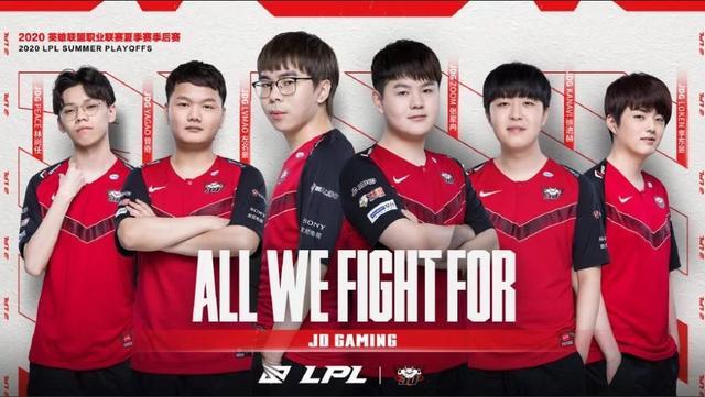 他的正牌女 他的正牌女