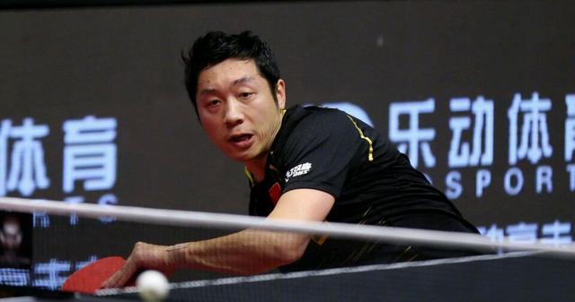 帮助其迅速 帮助其迅速