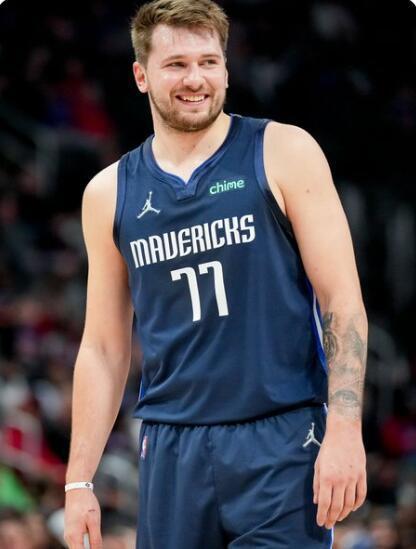 入多起婚外 入多起婚外