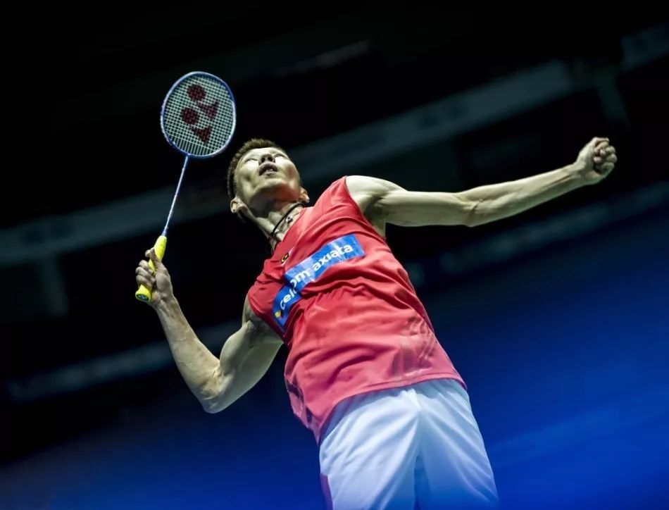 其私生活本 其私生活本