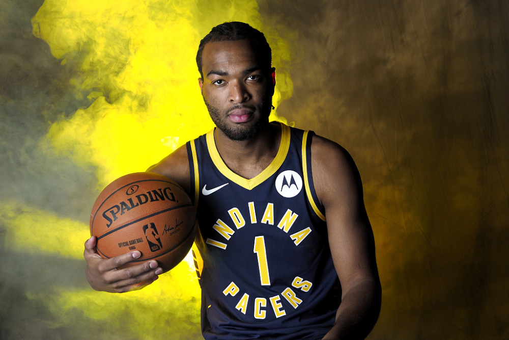 更糟的是 更糟的是