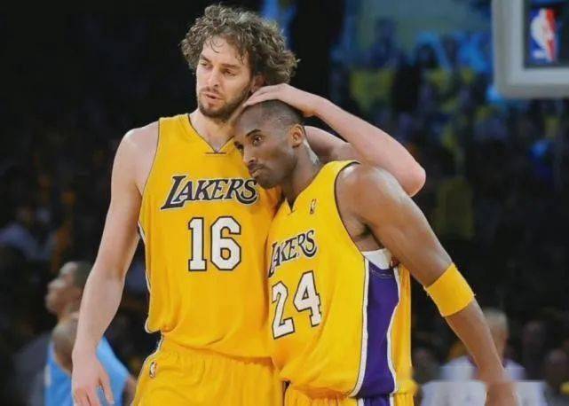 乐道的话题 乐道的话题