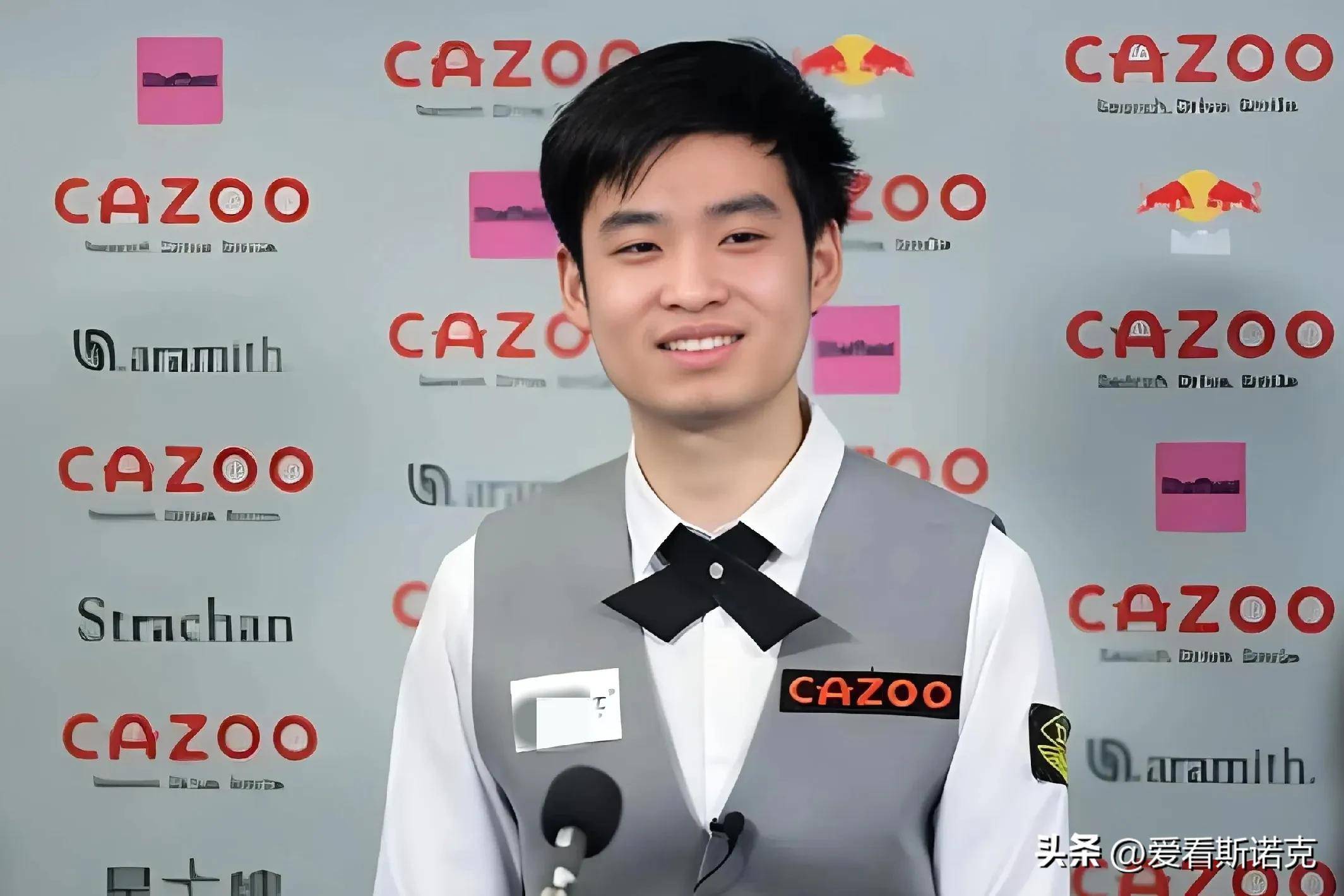 整同样让人 整同样让人