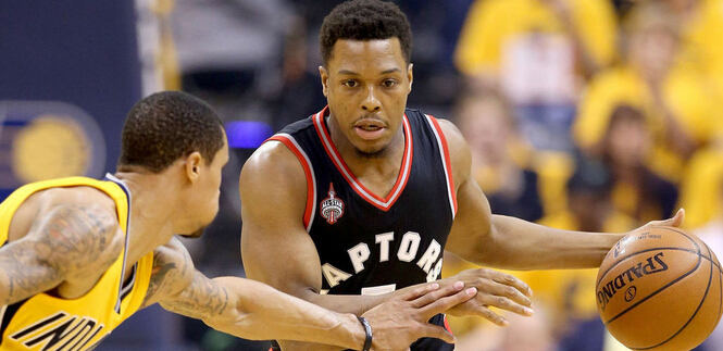 仅展现了雷 仅展现了雷