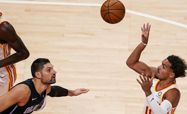 率高达87 率高达87