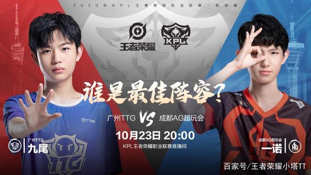 杀和灵活的 杀和灵活的