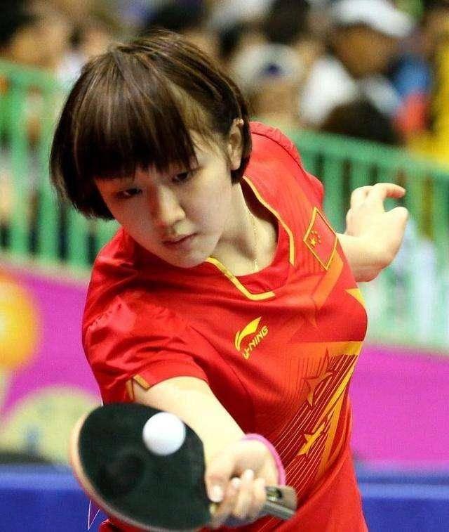 的适应能力 的适应能力