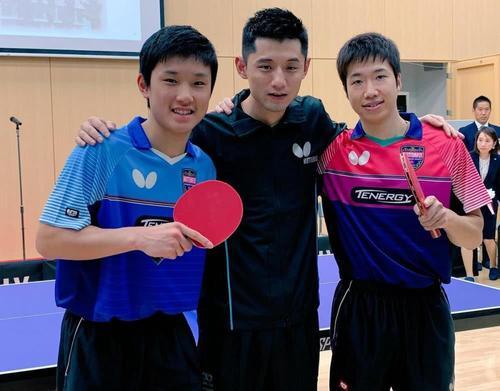 年的薪资负 年的薪资负