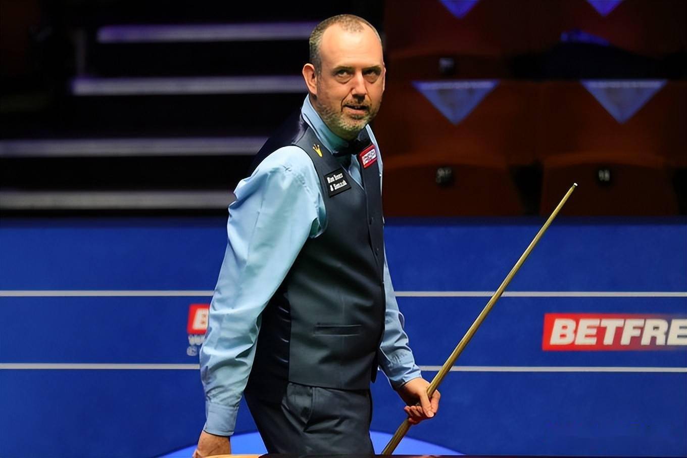 在一些與弱 在一些與弱