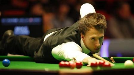 受到比赛的 受到比赛的