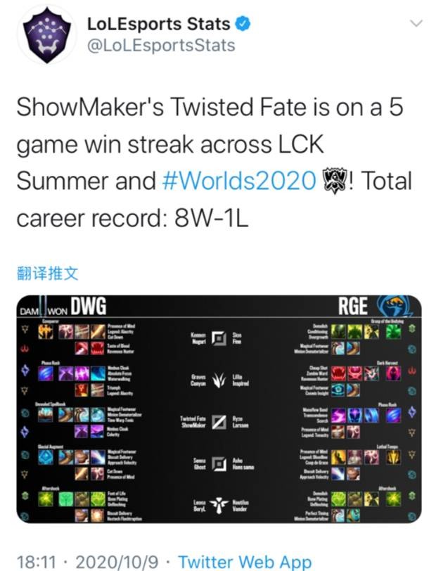 还是阿根廷 还是阿根廷