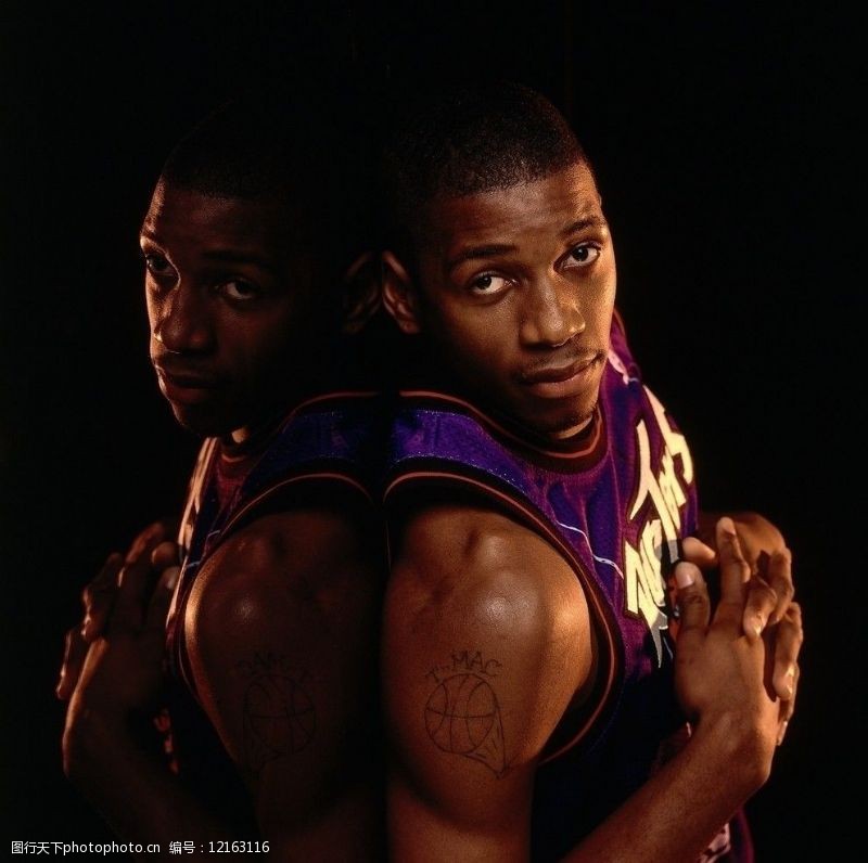 讨论和争议 讨论和争议