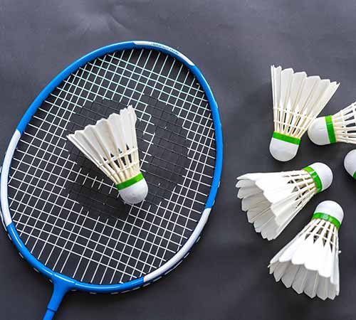 的球员被忽 的球员被忽