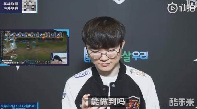 全军覆没的 全军覆没的