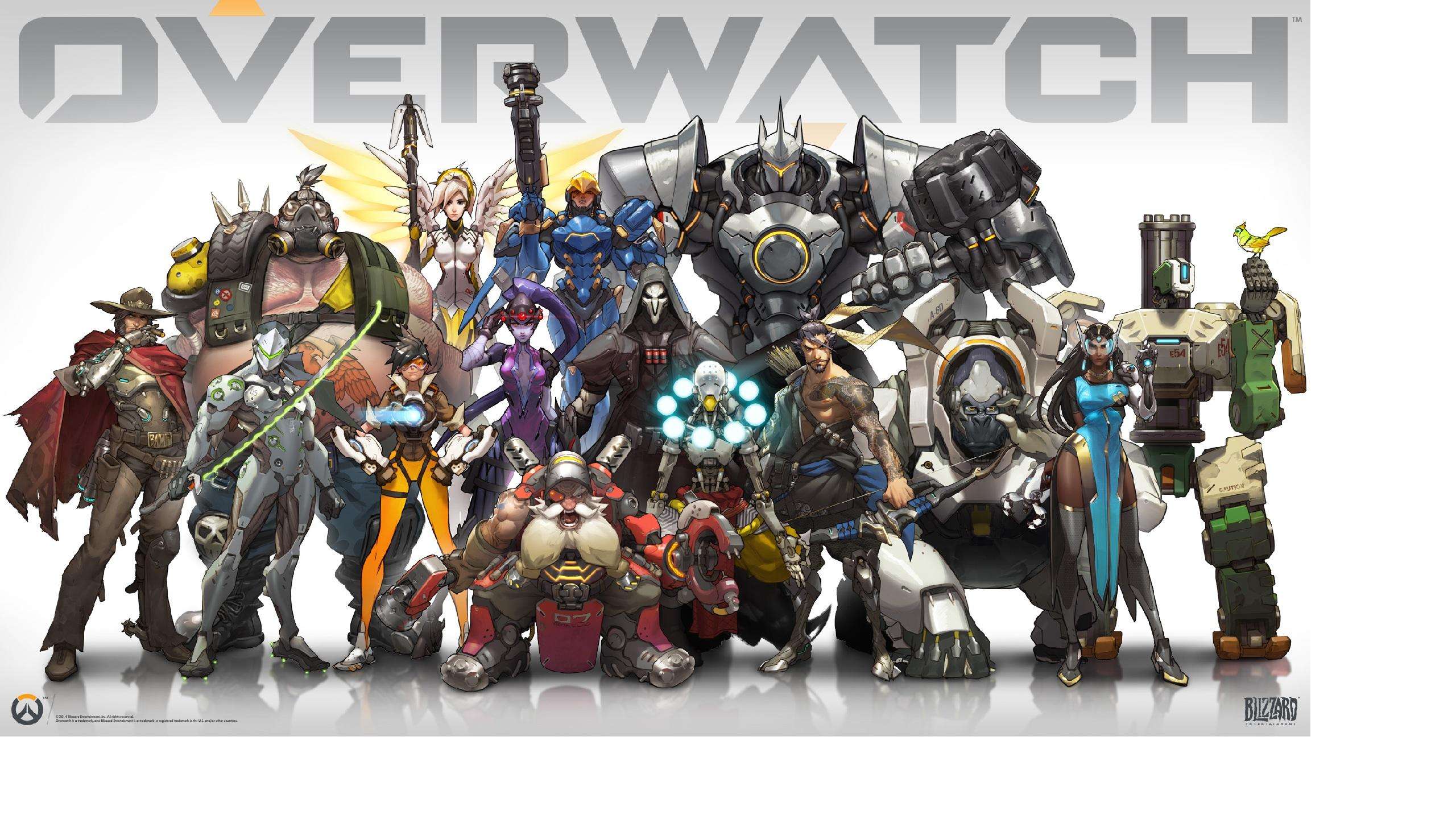 胜利的渴望 胜利的渴望