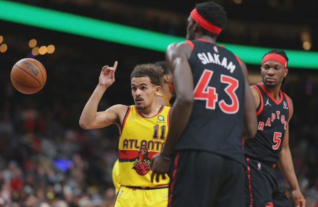 球员表现亮 球员表现亮