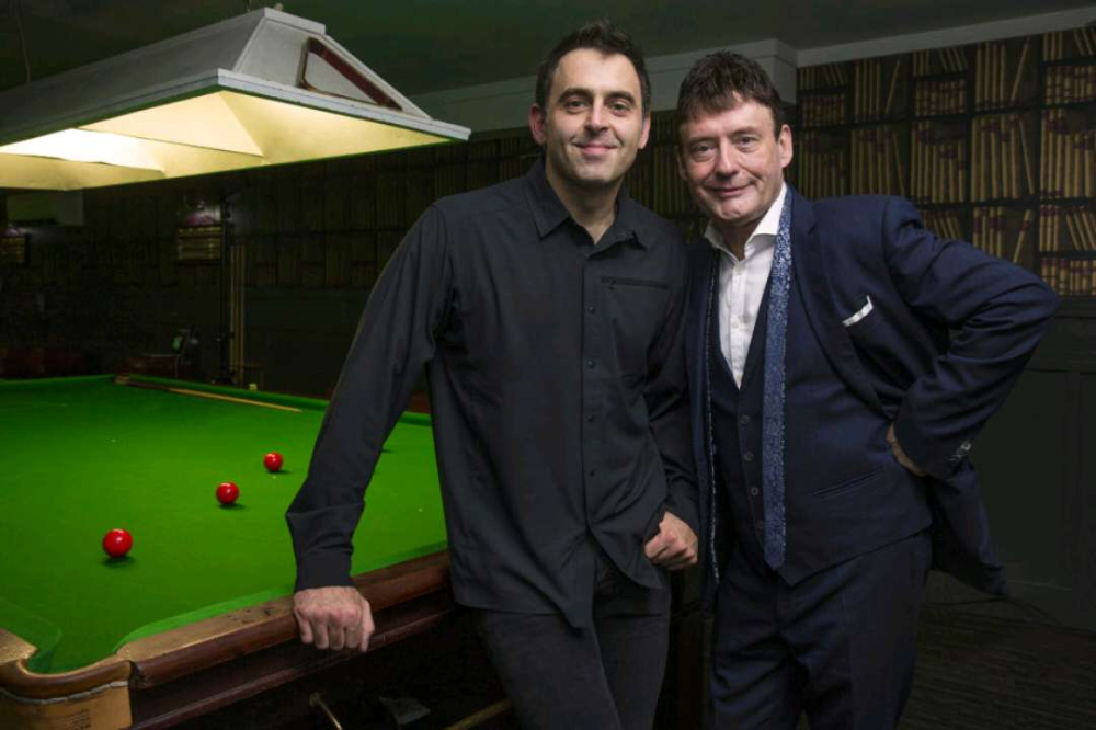 一定的防守 一定的防守