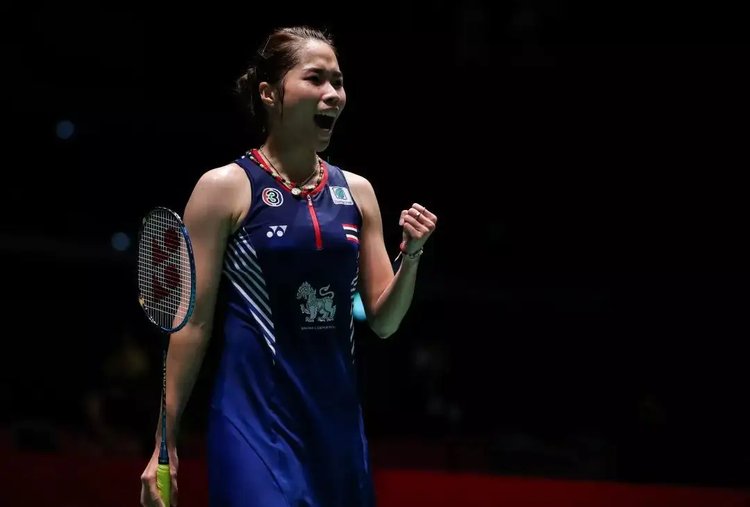 巴萨充分利 巴萨充分利