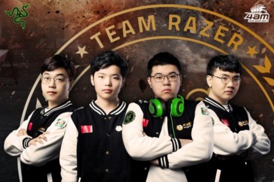 网友才会调 网友才会调