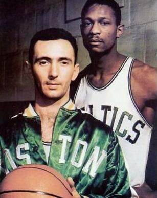 读能力和极 读能力和极