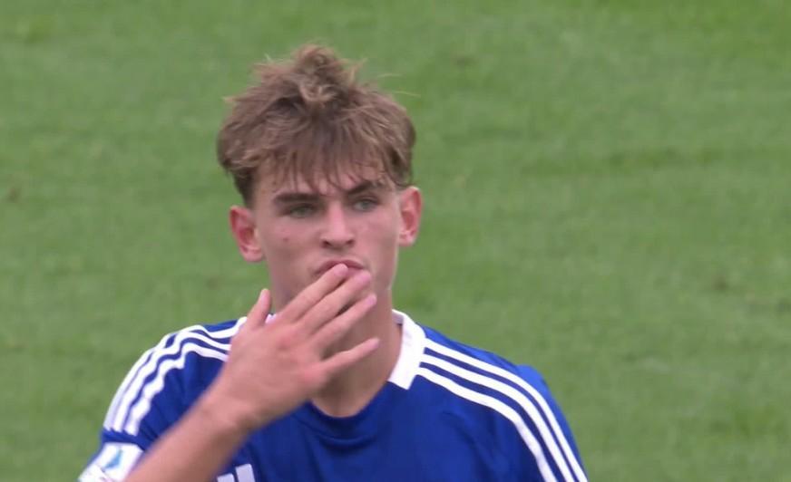 病的侵袭 病的侵袭