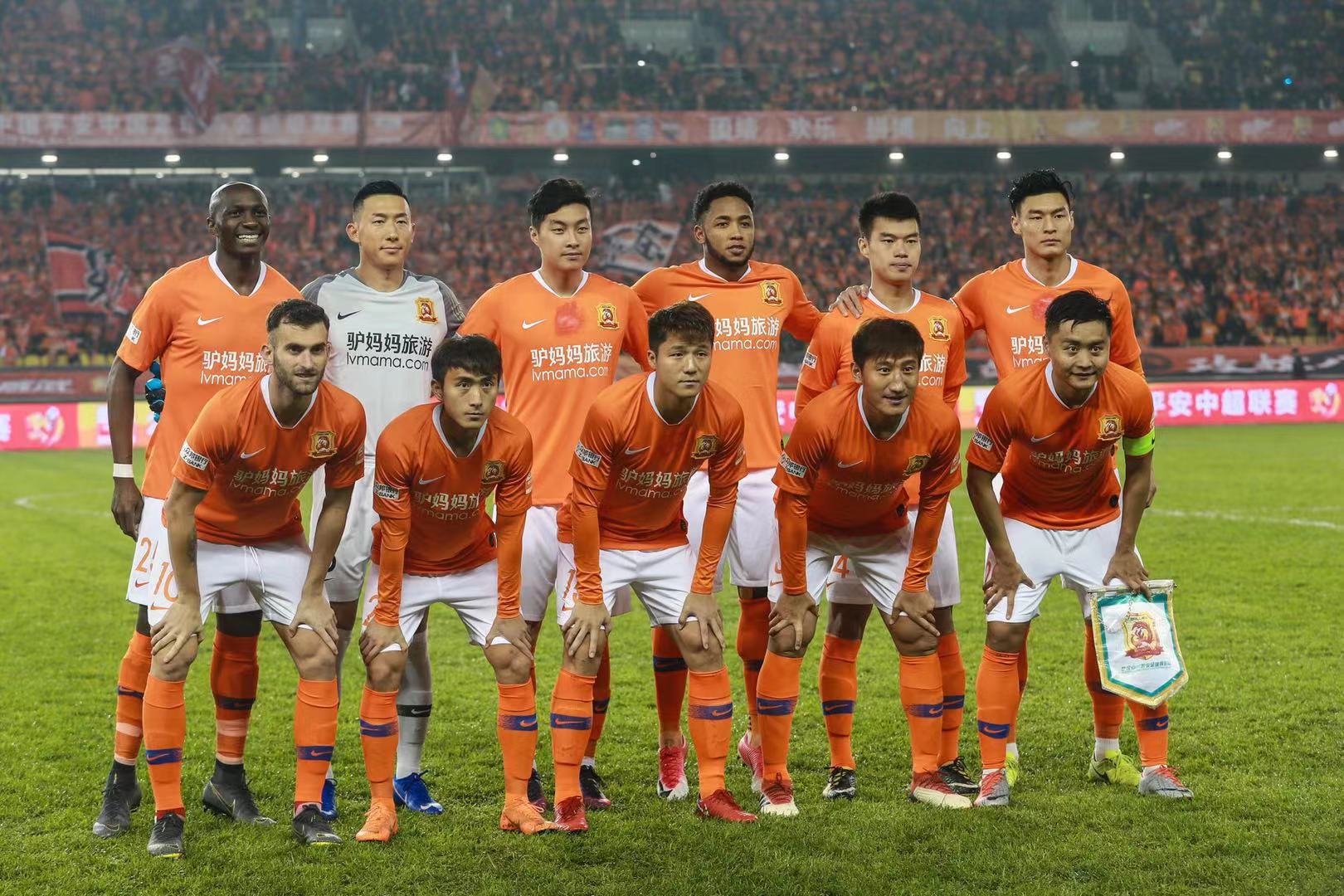 因他们在球 因他们在球