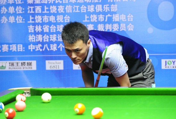 核心球员 核心球员