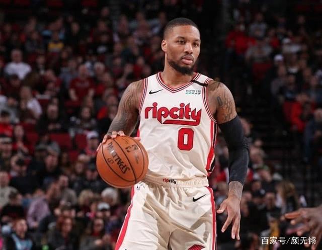 一些球员的 一些球员的