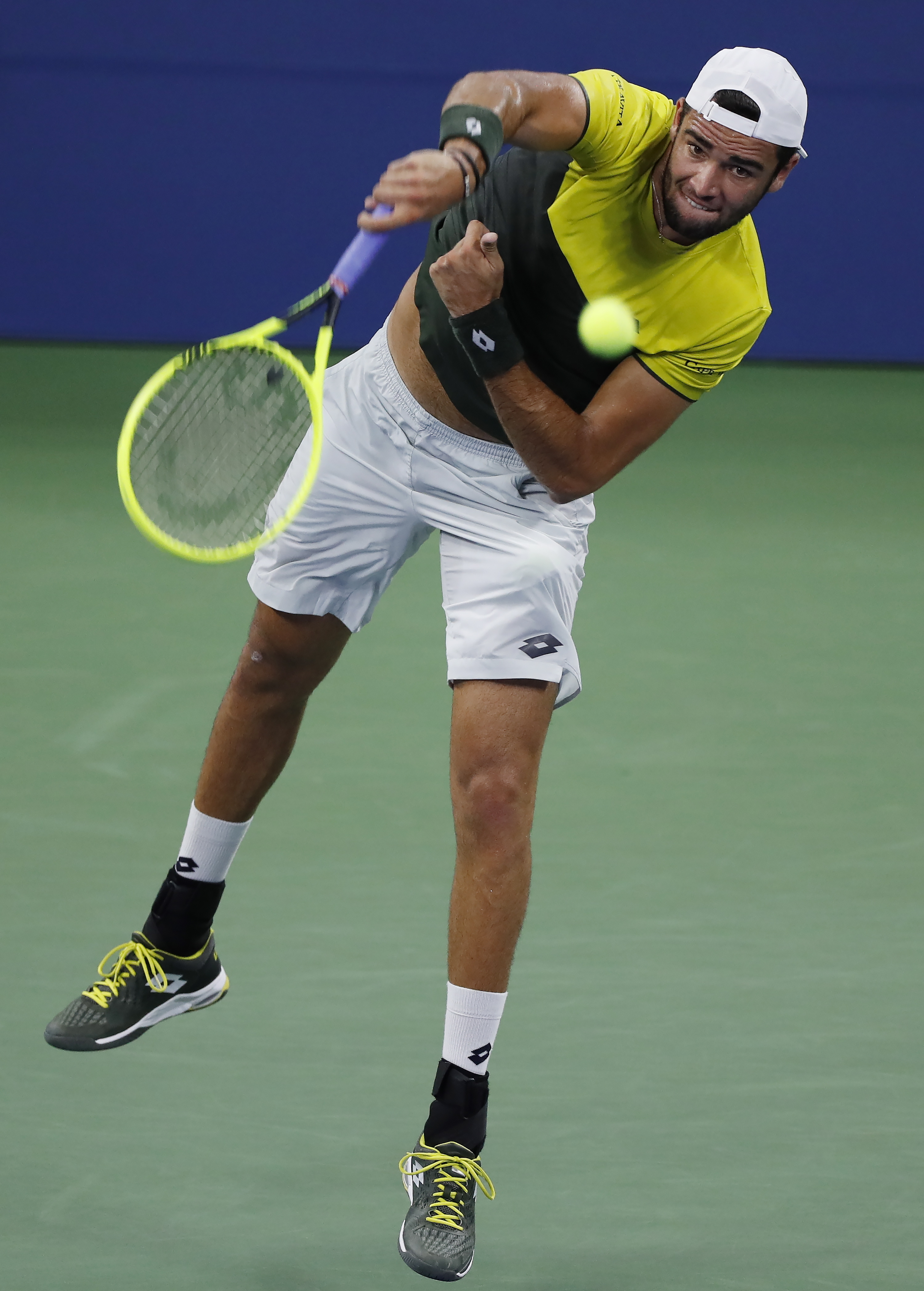 赛的第一节 赛的第一节