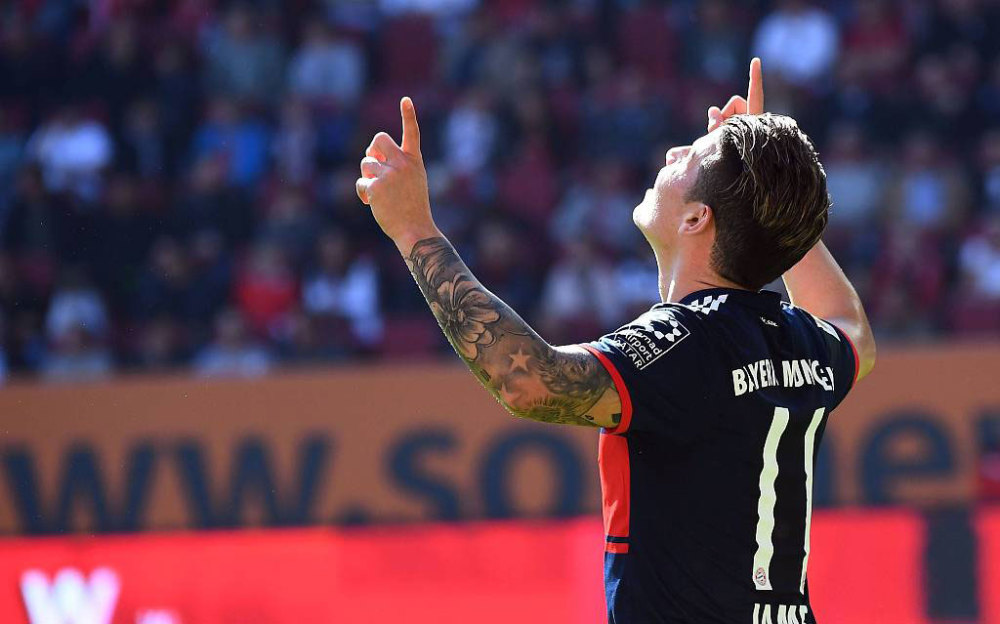 幕的大师赛 幕的大师赛