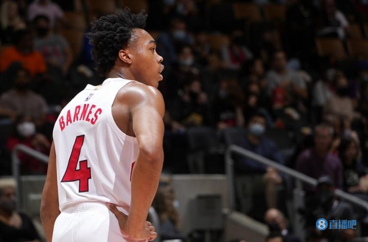 有勒布朗 有勒布朗