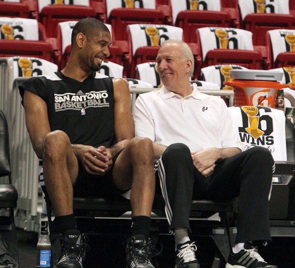 球为球队创 球为球队创